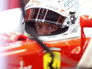 F1