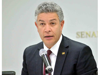 david penchyna