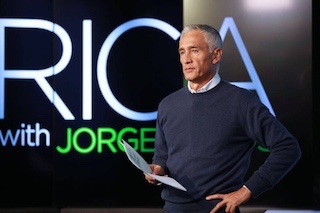 10A1 Jorge Ramos-web