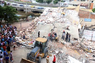 10B1 Sismo Ecuador-web