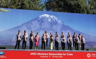 12A1 apec peru-web