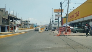 16B Vigilara que se lleven a cabo las obras-web