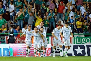 21B1 Previo Pachuca-web