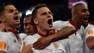 22A1 Europa League-web