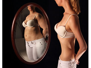 anorexia