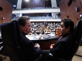 barbosa y gamboa