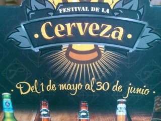festbva