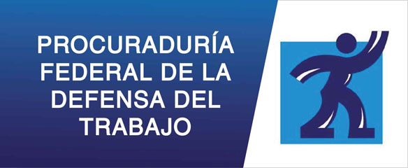 profedet