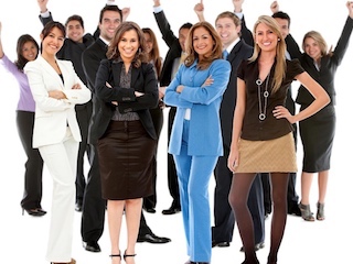 11B1 MUJERES EMPRESARIAS-320x240