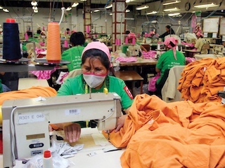 13B1 INDUSTRIA MANUFACTURERA-320x240