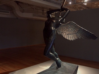 20A4 Museo Soumaya-320x240