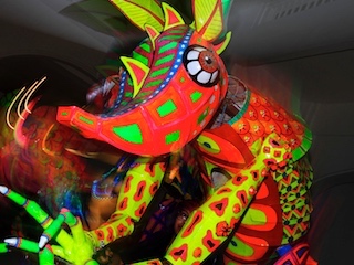 20B2 alebrijes MAP-320x240