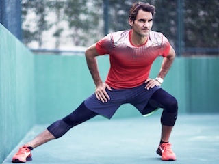 24A1 Federer-320x240