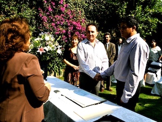 4B1 MATRIMONIO IGUALITARIO-320x240