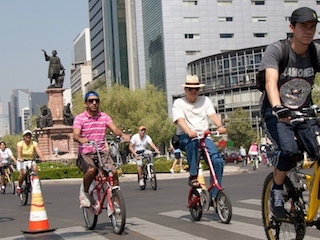 5A1 paseo ciclista-320x240
