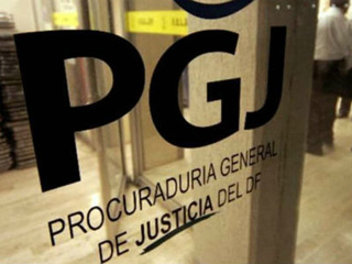 PGJDF