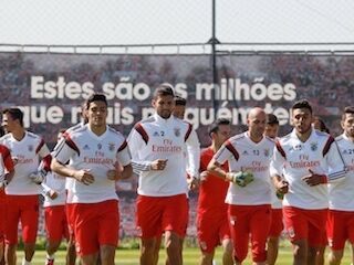 benfica jimenez