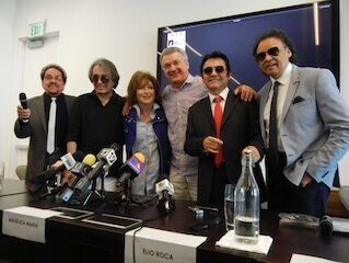 cantantes voto