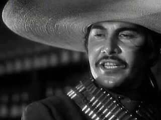 cine durango-2