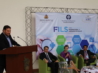 foro salud