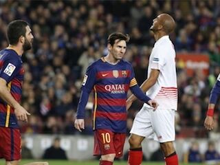premio copa del rey
