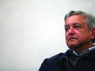 amlo