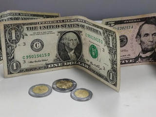 dolar
