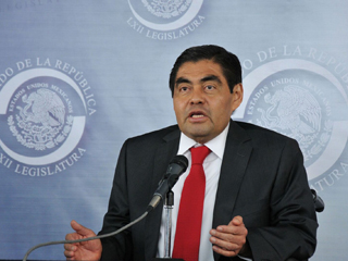 miguel barbosa