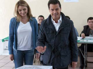 peña-1