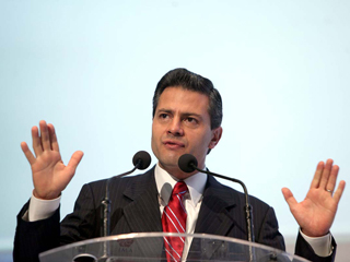 peña-nieto-3