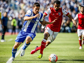 porto