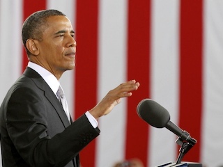 10A1 Obama-320x240