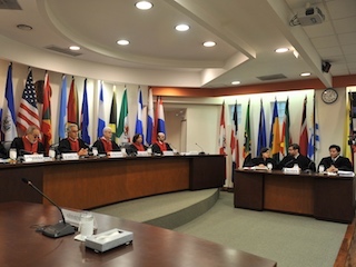 10B1 cidh-320x240