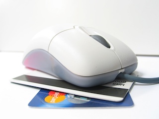 12A1 cargo-en-tarjeta-de-credito-320x240