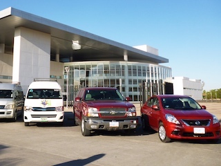 12B2 RENTA DE AUTOS-320x240