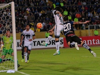 21A1 Previa Pumas-320x240