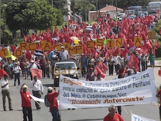 6B1 antorcha-320x240