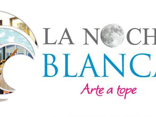 noche-blanca-portada 0