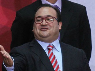 Javier-Duarte-