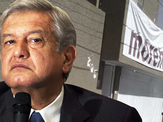 amlo
