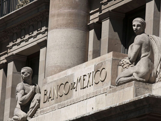 banxico