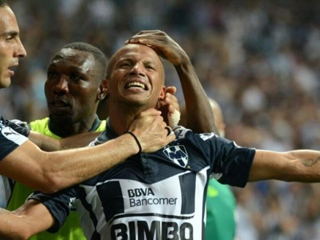 liga MX
