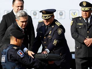 mancera