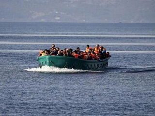 migranres
