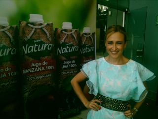 natura