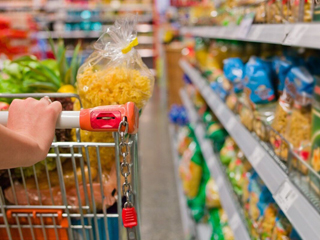 precios al consumidor