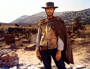 western