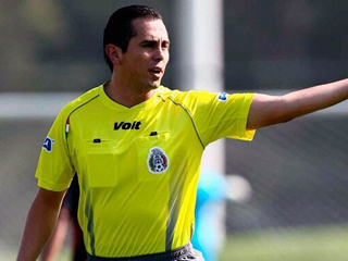 arbitros