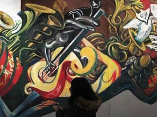 arte musica