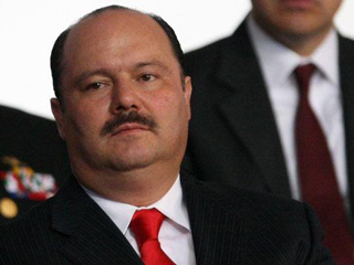 cesar-duarte